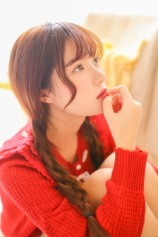 欧美电影《性呻吟》未删减版